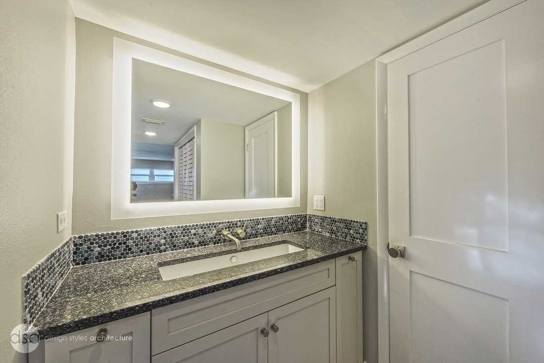 design-styles-architecture-gulf-blvd-condo704-06_orig