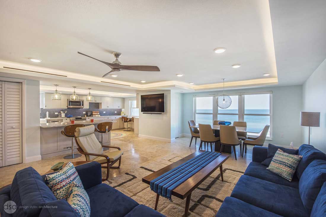 design-styles-architecture-gulf-blvd-condo704-16_orig
