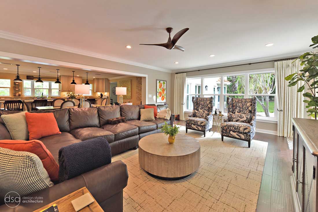 design-styles-architecture-haddonhall-03_orig