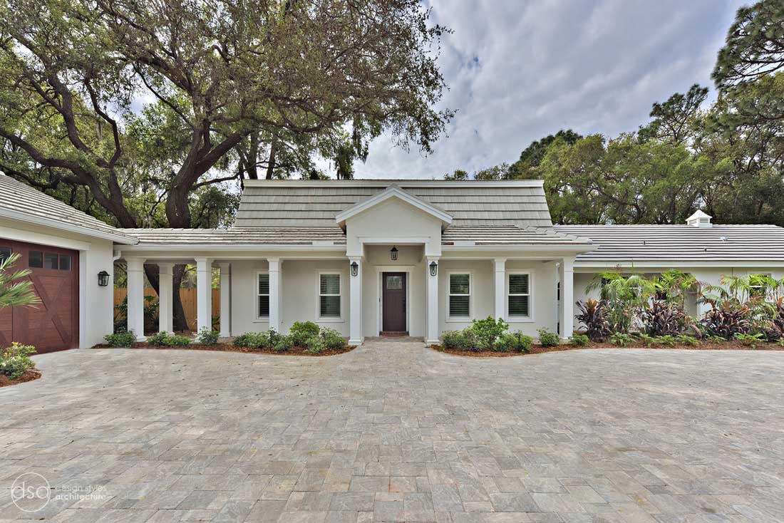 design-styles-architecture-haddonhall-05_orig